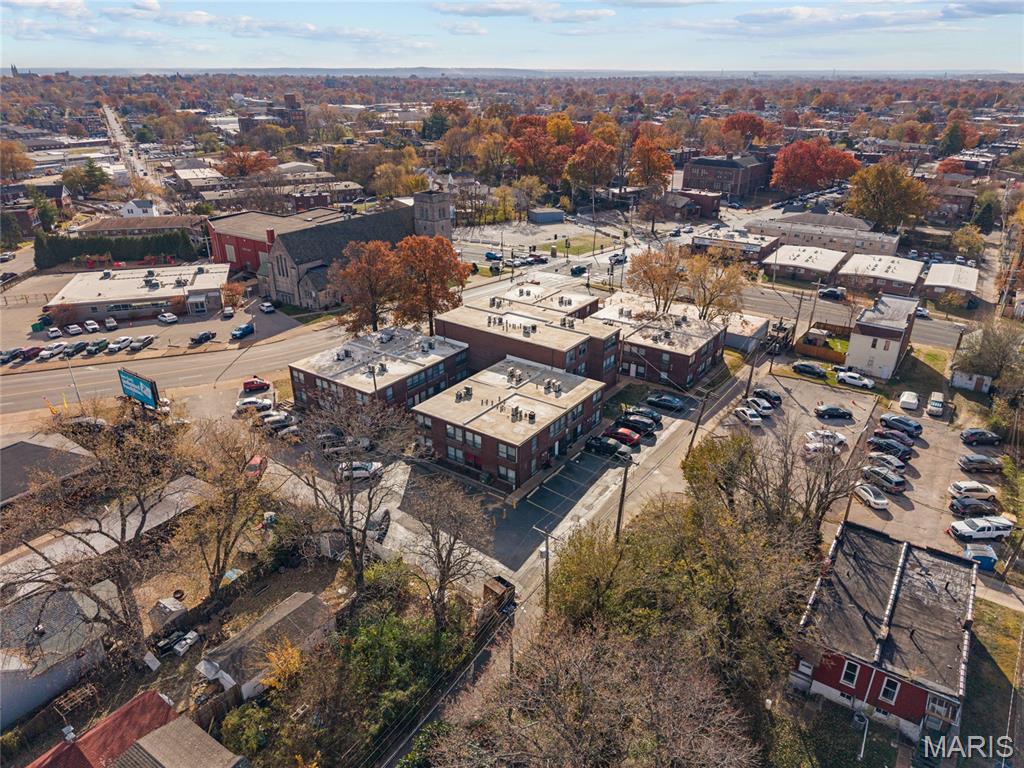 3725 Morgan Ford Road St. Louis, MO 63116 - Photo 20 of 23