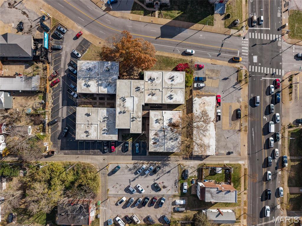 3725 Morgan Ford Road St. Louis, MO 63116 - Photo 21 of 23