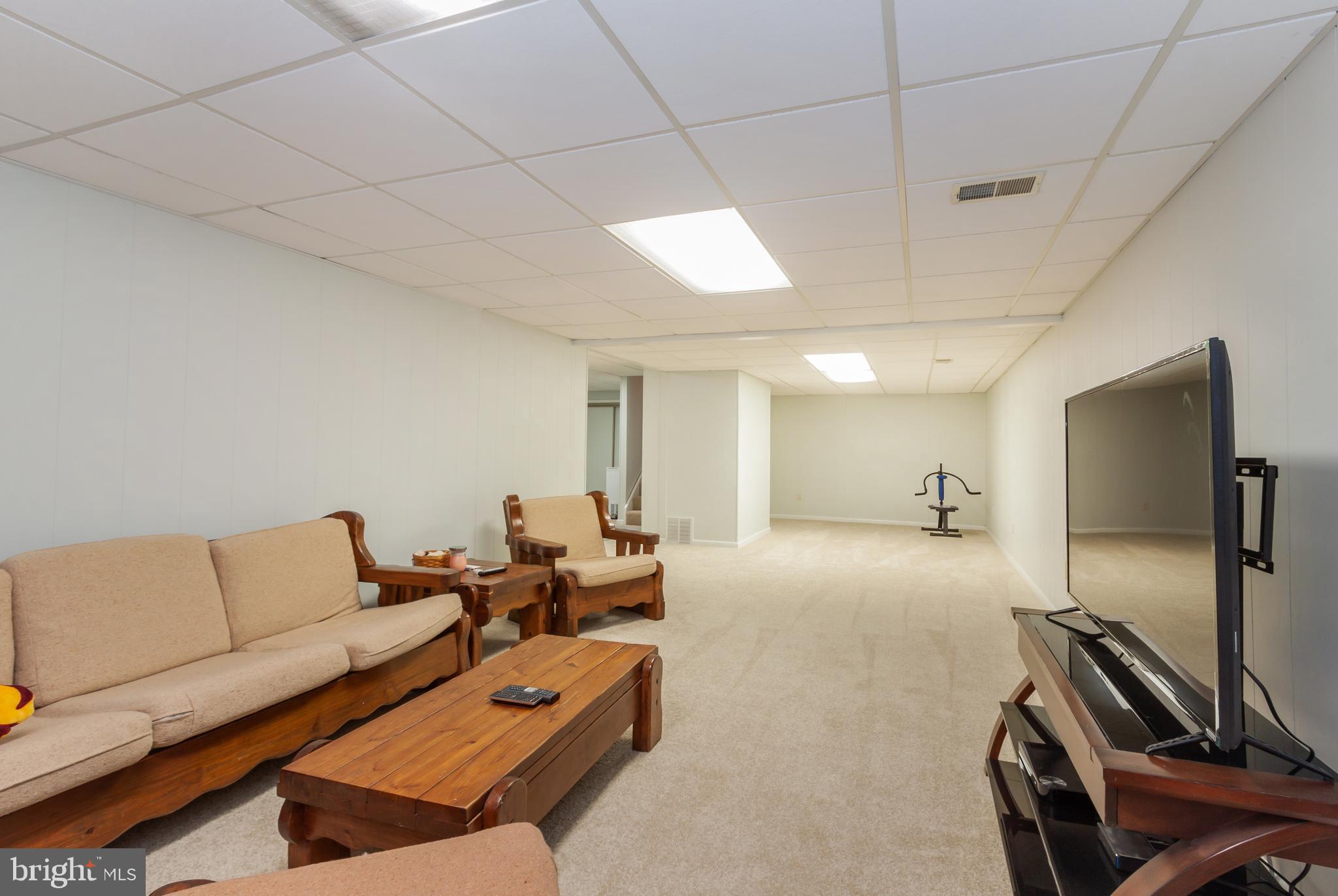 935 Annapolis Road Gambrills, MD 21054 - Photo 49 of 63 Gallery Image 49