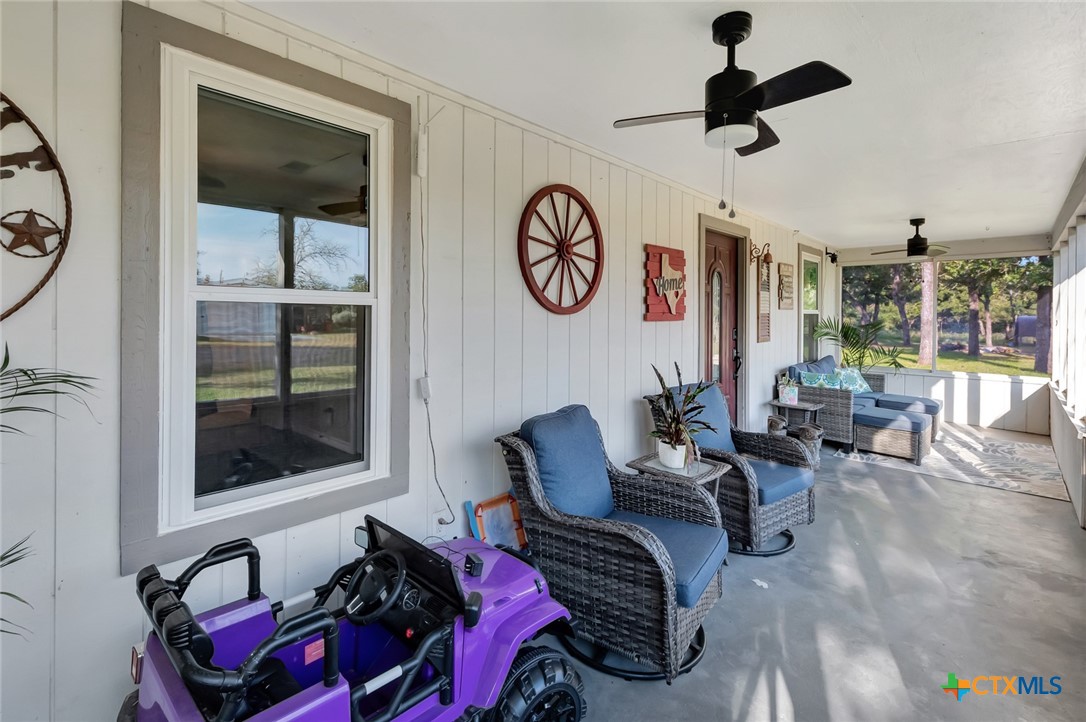 351 Sulphur Creek Road Victoria, TX 77905 - Photo 23 of 28