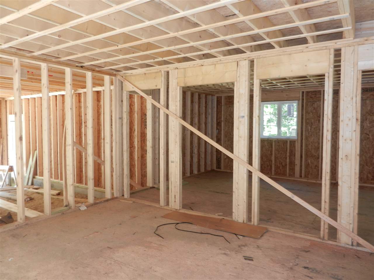 25 Blueberry Hill Road, Unit 35 Raymond, NH 03077 - Photo 6 of 8