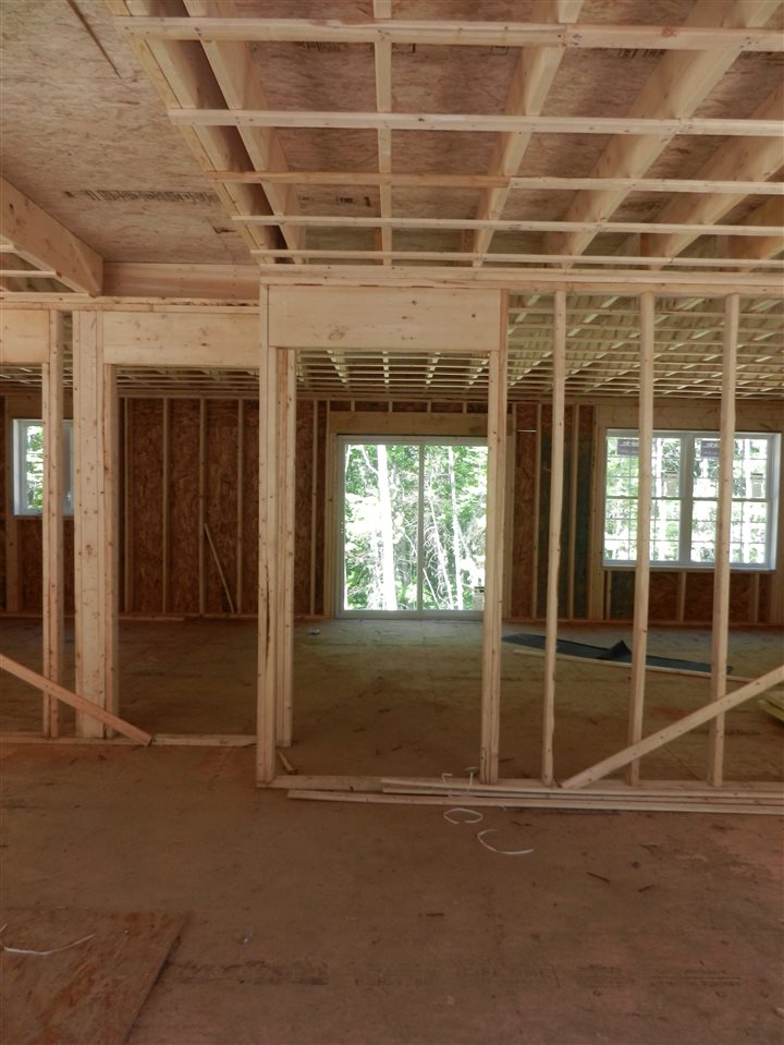 25 Blueberry Hill Road, Unit 35 Raymond, NH 03077 - Photo 7 of 8