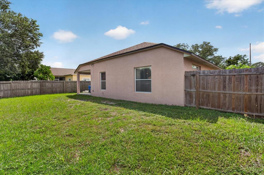 5336 Watson Road Riverview, FL 33578 - Photo 73 of 87 Gallery Image 73