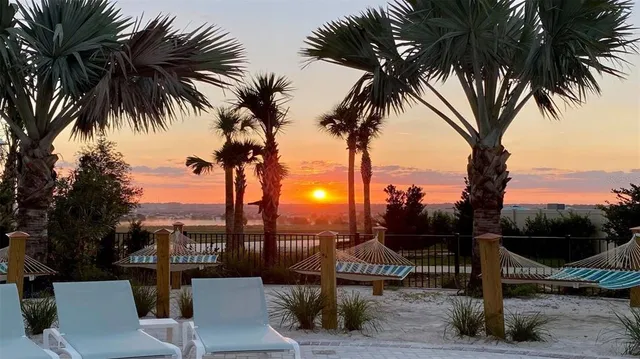 $663,000 | 2303 Lelani Circle, Davenport, FL 33897