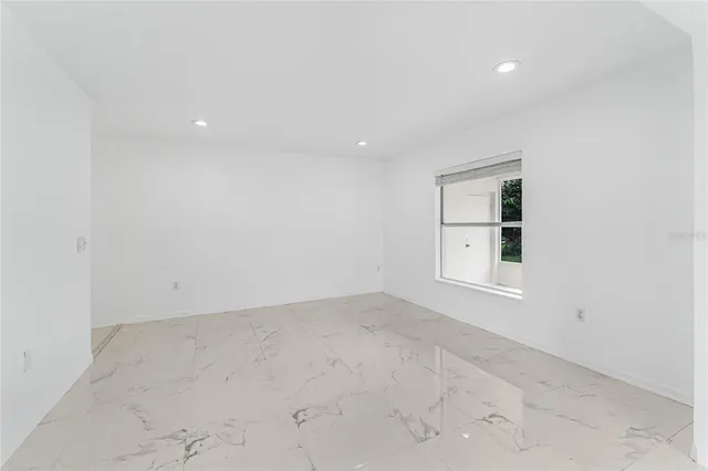 $430,000 | 1961 Thorngate Lane, Mascotte, FL 34753