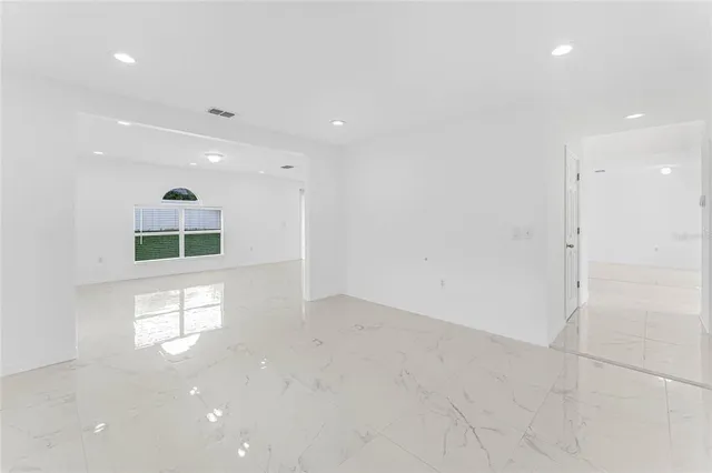 $430,000 | 1961 Thorngate Lane, Mascotte, FL 34753