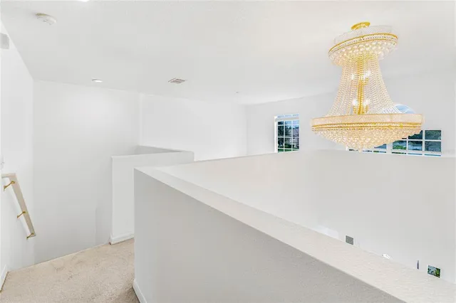 $430,000 | 1961 Thorngate Lane, Mascotte, FL 34753