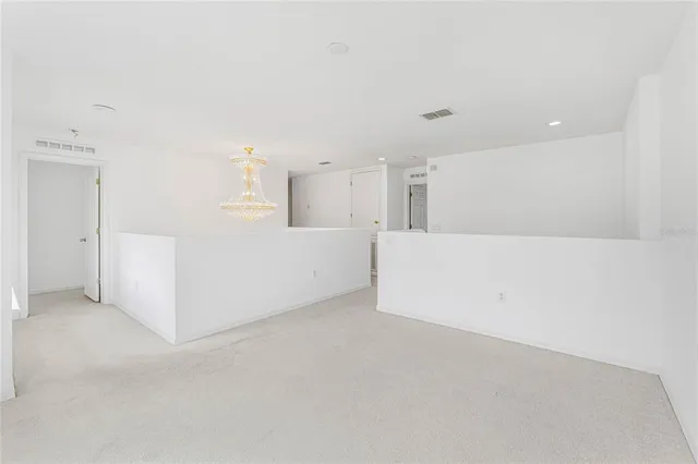 $430,000 | 1961 Thorngate Lane, Mascotte, FL 34753