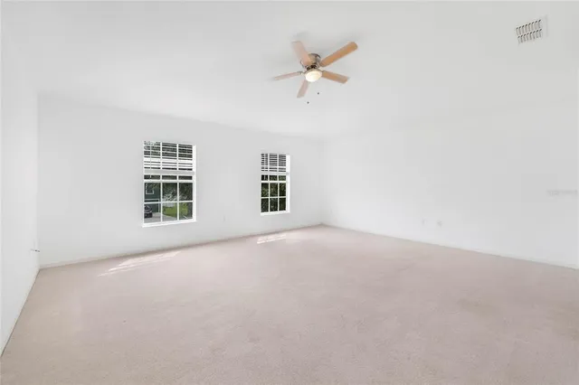 $430,000 | 1961 Thorngate Lane, Mascotte, FL 34753