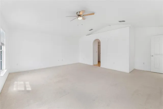 $430,000 | 1961 Thorngate Lane, Mascotte, FL 34753