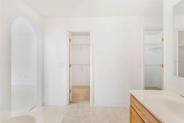 $430,000 | 1961 Thorngate Lane, Mascotte, FL 34753