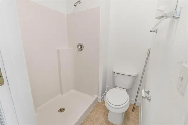 $430,000 | 1961 Thorngate Lane, Mascotte, FL 34753