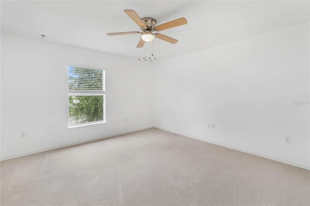 $430,000 | 1961 Thorngate Lane, Mascotte, FL 34753
