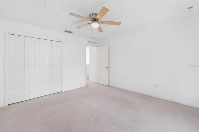 $430,000 | 1961 Thorngate Lane, Mascotte, FL 34753