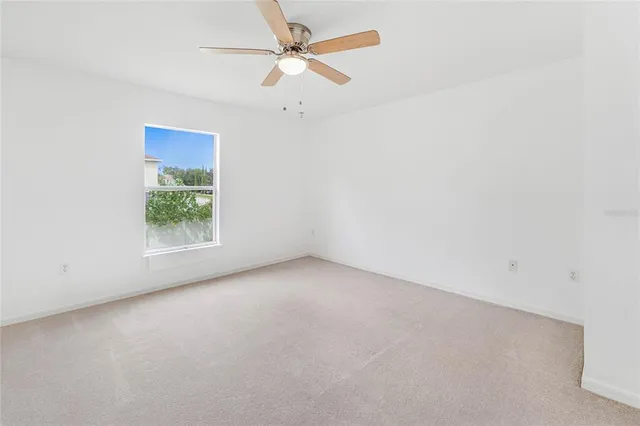 $430,000 | 1961 Thorngate Lane, Mascotte, FL 34753