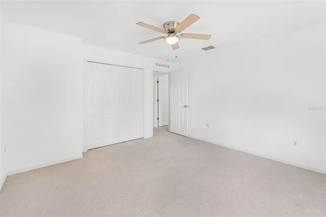 $430,000 | 1961 Thorngate Lane, Mascotte, FL 34753