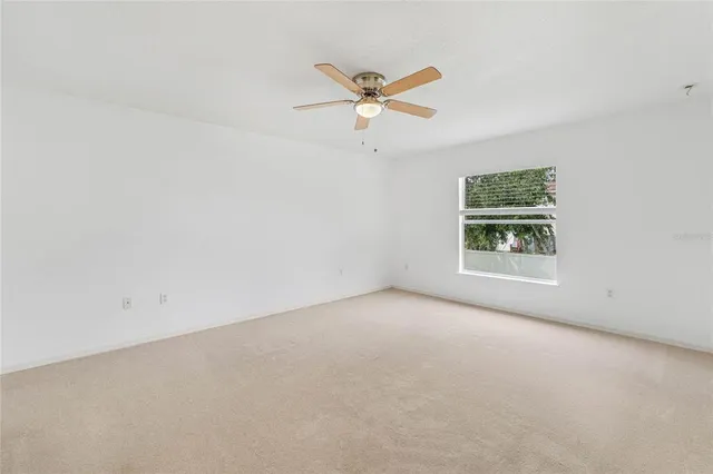 $430,000 | 1961 Thorngate Lane, Mascotte, FL 34753