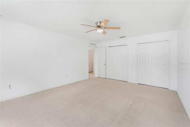 $430,000 | 1961 Thorngate Lane, Mascotte, FL 34753