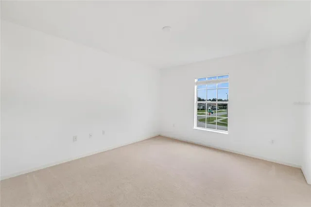 $430,000 | 1961 Thorngate Lane, Mascotte, FL 34753