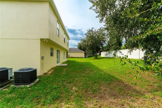 $430,000 | 1961 Thorngate Lane, Mascotte, FL 34753