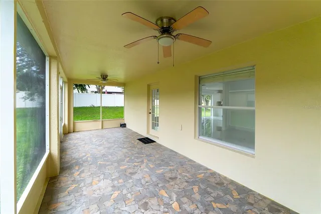 $430,000 | 1961 Thorngate Lane, Mascotte, FL 34753