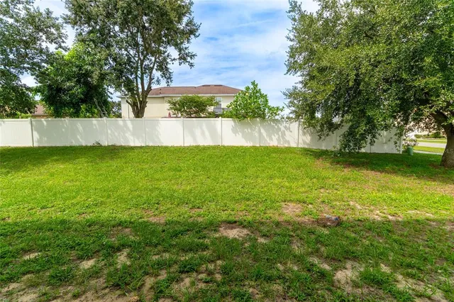 $430,000 | 1961 Thorngate Lane, Mascotte, FL 34753