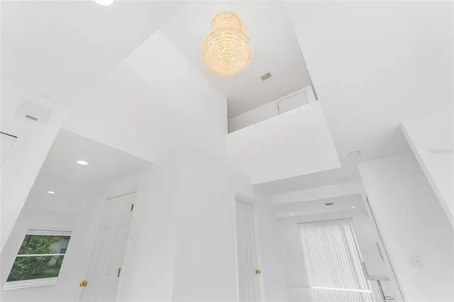 $430,000 | 1961 Thorngate Lane, Mascotte, FL 34753