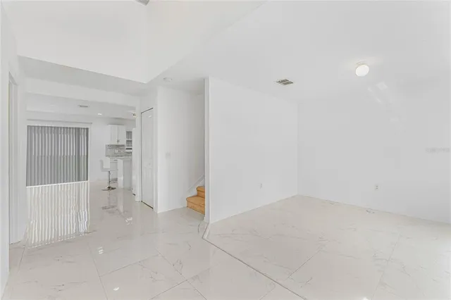 $430,000 | 1961 Thorngate Lane, Mascotte, FL 34753