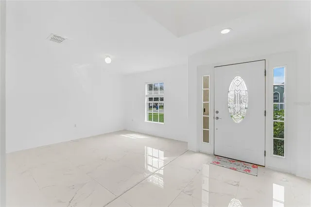 $430,000 | 1961 Thorngate Lane, Mascotte, FL 34753