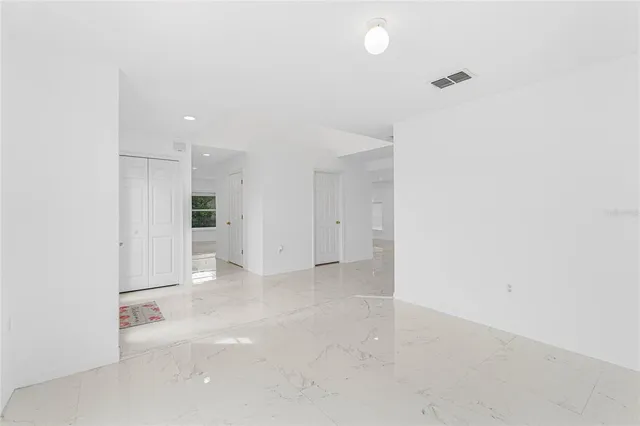 $430,000 | 1961 Thorngate Lane, Mascotte, FL 34753