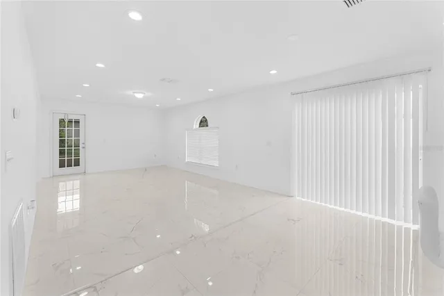 $430,000 | 1961 Thorngate Lane, Mascotte, FL 34753