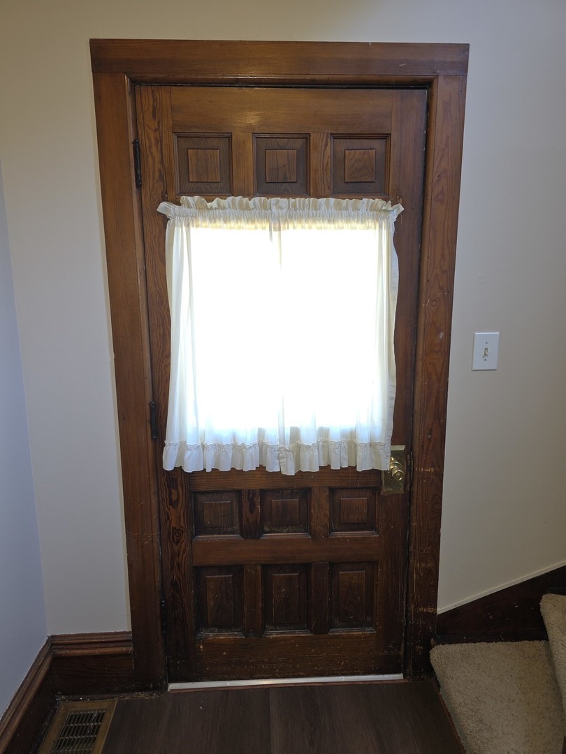 200 East North Street Walnut, IL 61376 - Photo 13 of 31