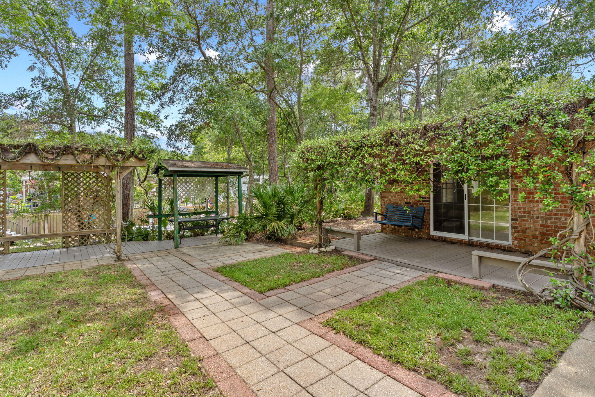 67 West Wild Briar Road Miramar Beach, FL 32550 - Photo 57 of 85 67 W Wild Briar Road