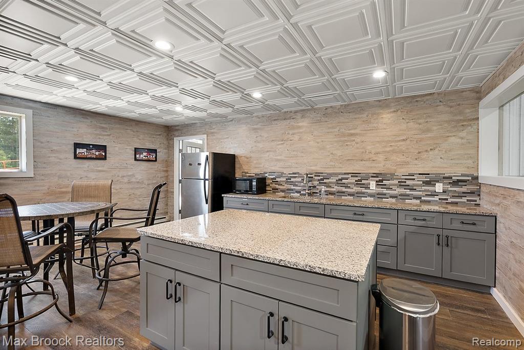 8580 Silver Creek Road Whitehall, MI 49461 - Photo 31 of 62