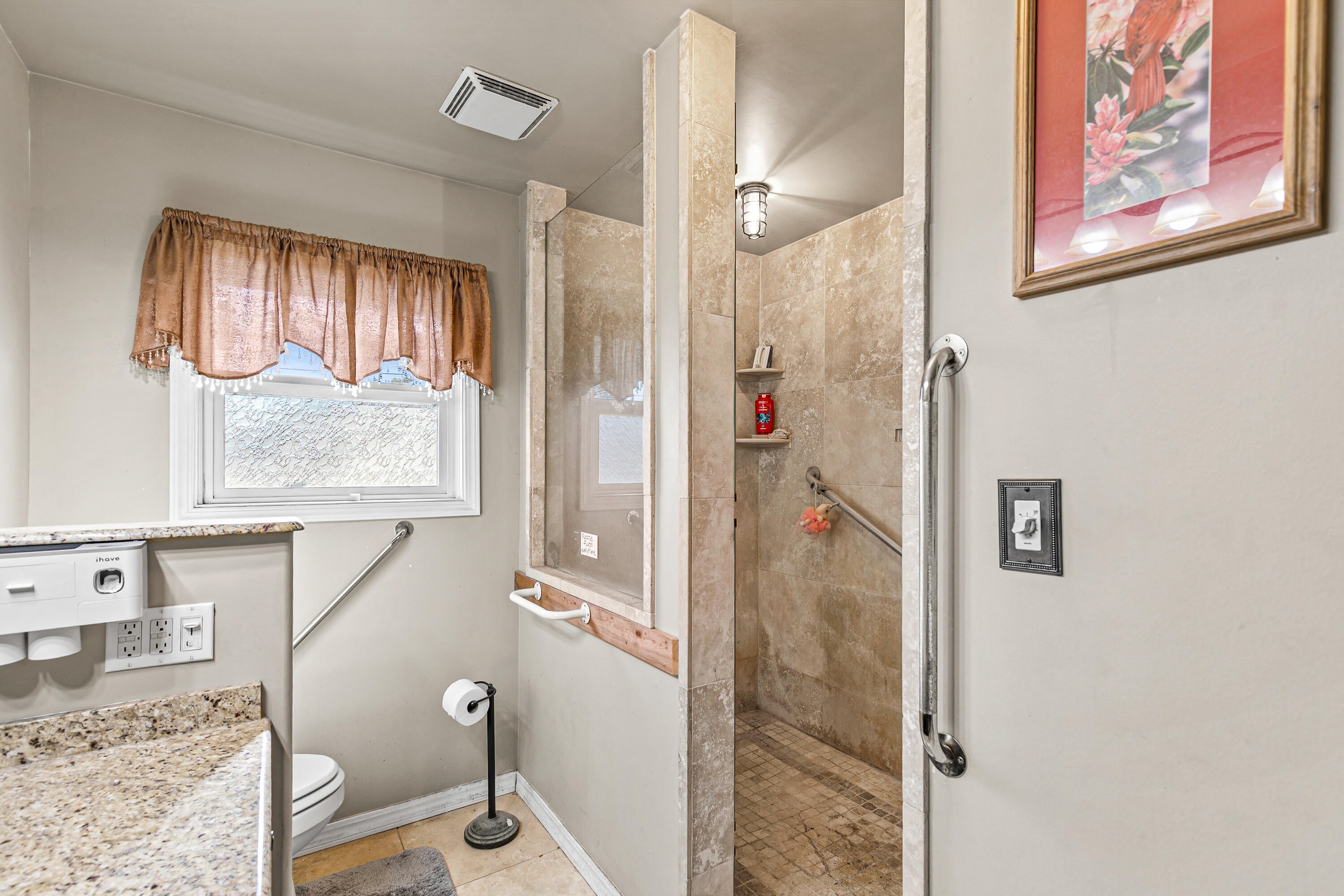 3200 Hanley Road Central Point, OR 97502 - Photo 16 of 25 9R9A6620