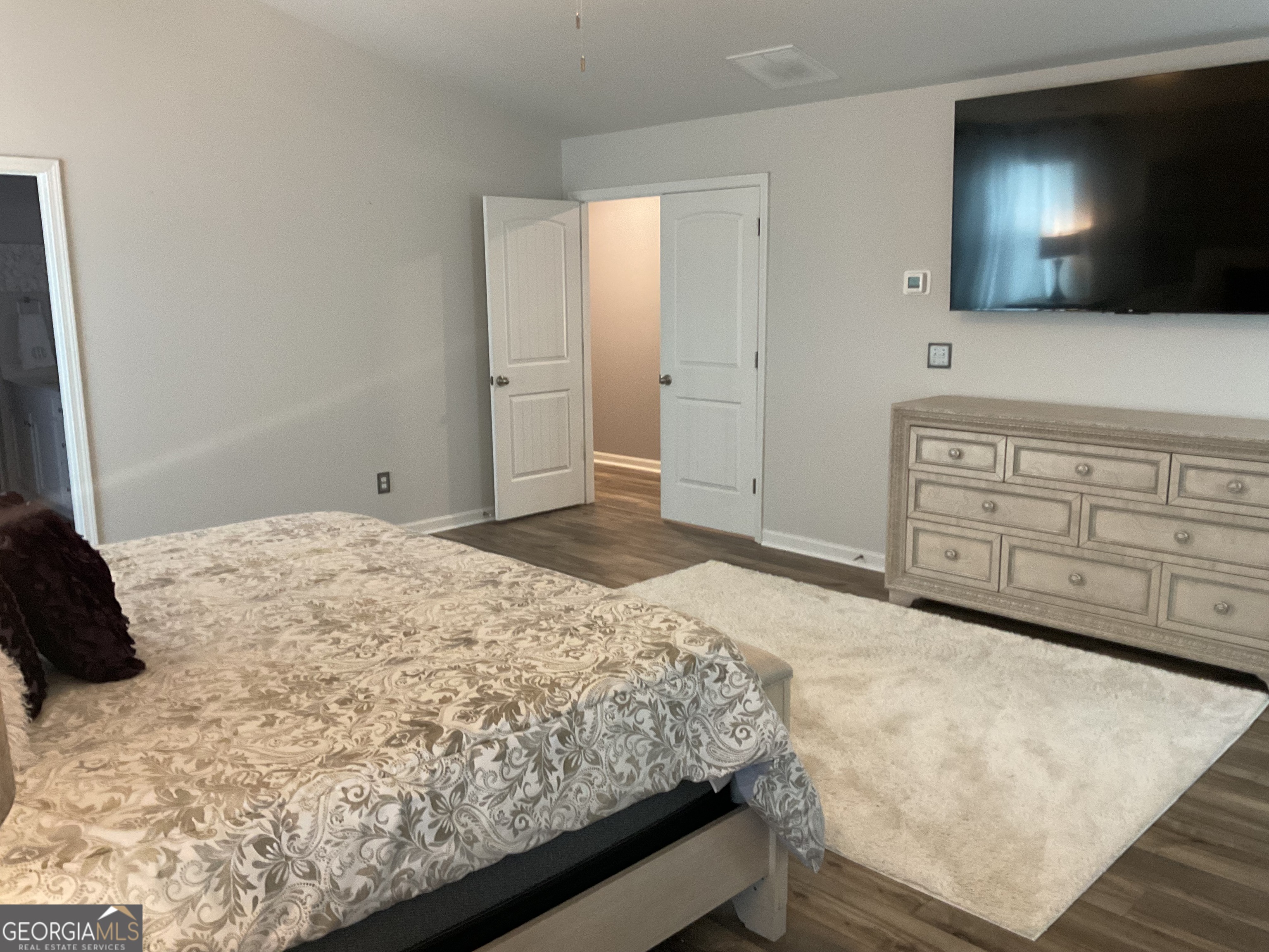 137 Cabin Way Hampton, GA 30228 - Photo 53 of 82