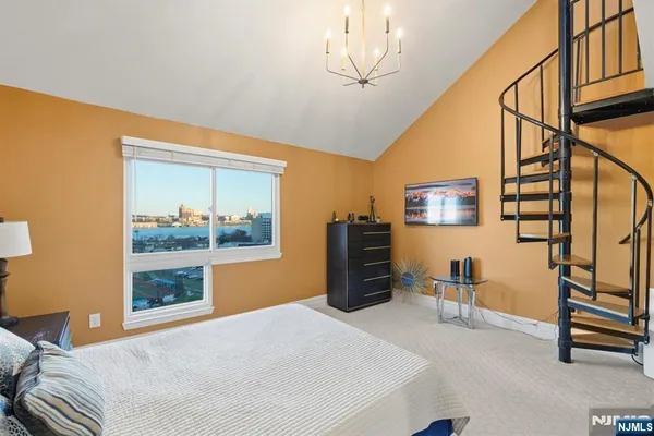 $649,000 | 101 Highway 5, Unit 304, Edgewater, NJ 07020