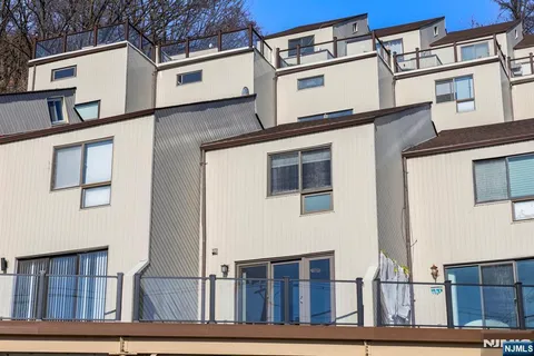 a view of a building