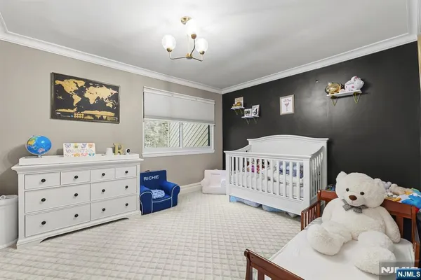 $649,000 | 101 Highway 5, Unit 304, Edgewater, NJ 07020