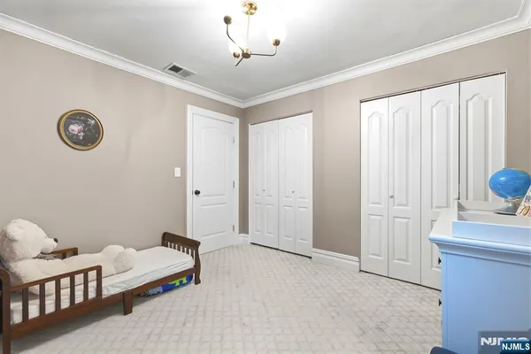 $649,000 | 101 Highway 5, Unit 304, Edgewater, NJ 07020