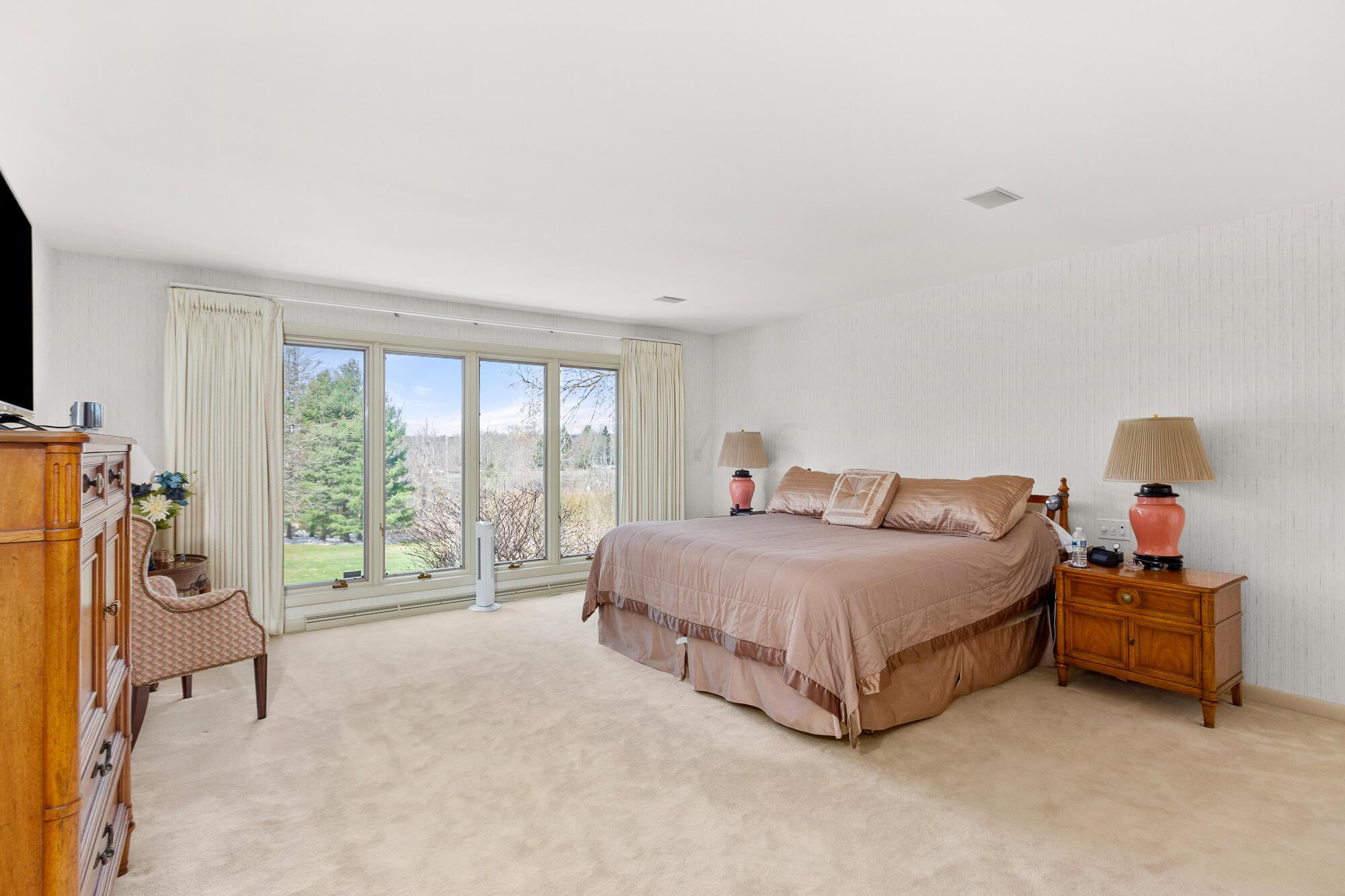 1220 Deer Run Road Mansfield, OH 44906 - Photo 32 of 67 bed-1-1