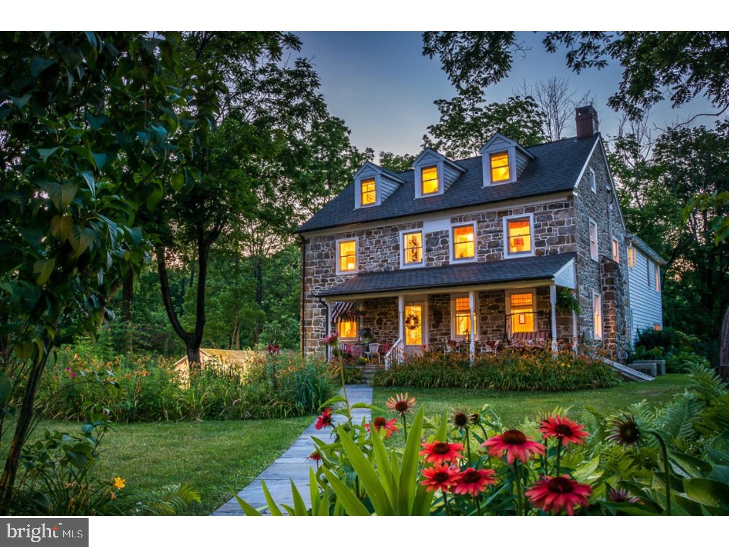 3501 Main Road East Emmaus, PA 18049 - Photo 1 of 24