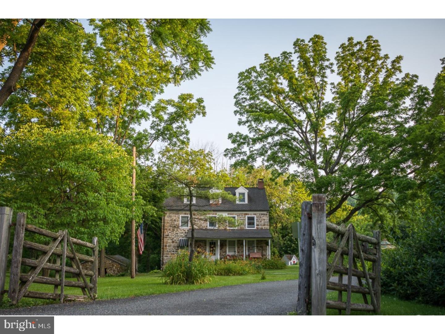 3501 Main Road East Emmaus, PA 18049 - Photo 2 of 24