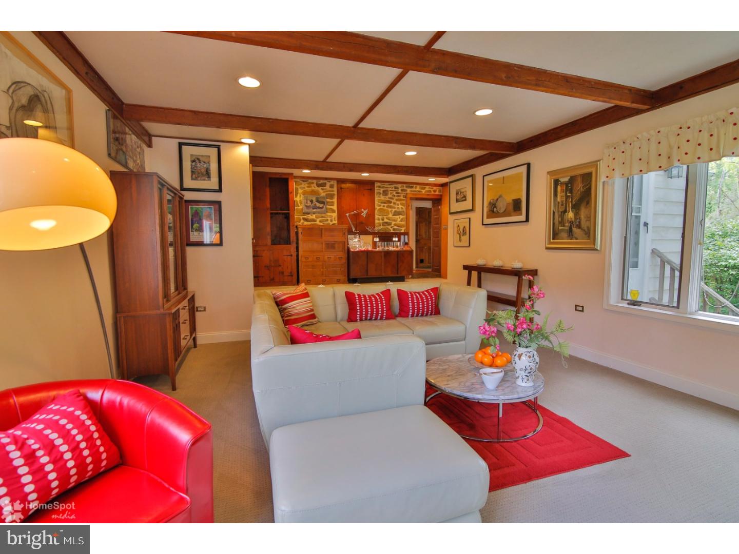 3501 Main Road East Emmaus, PA 18049 - Photo 11 of 24