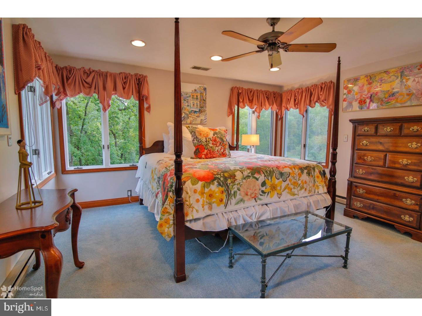 3501 Main Road East Emmaus, PA 18049 - Photo 12 of 24