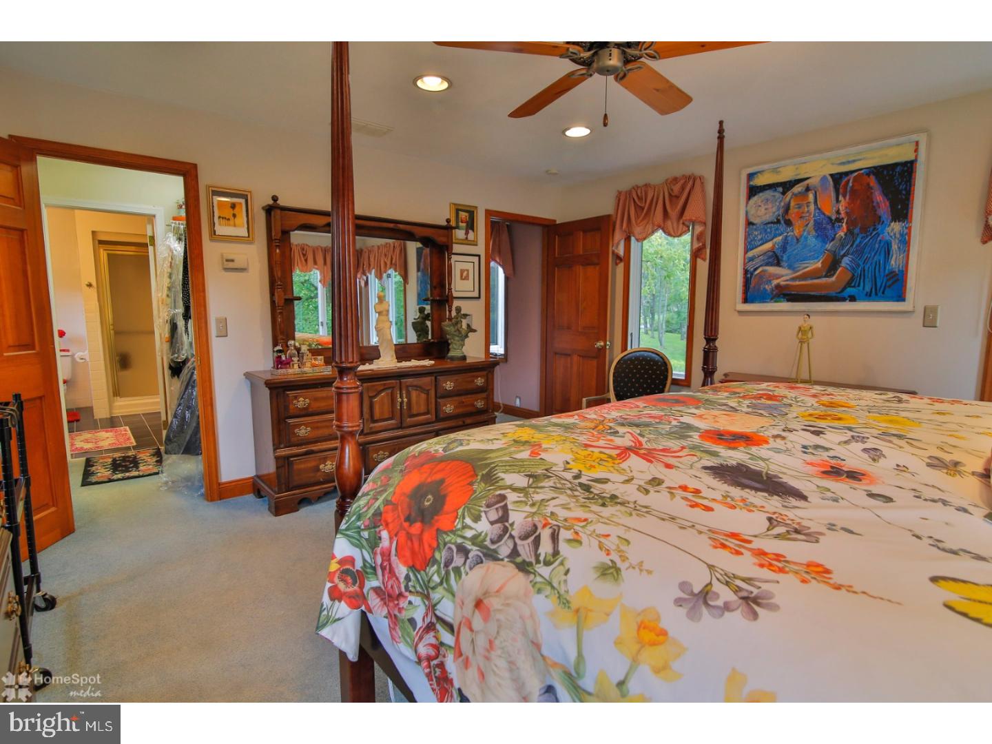 3501 Main Road East Emmaus, PA 18049 - Photo 13 of 24