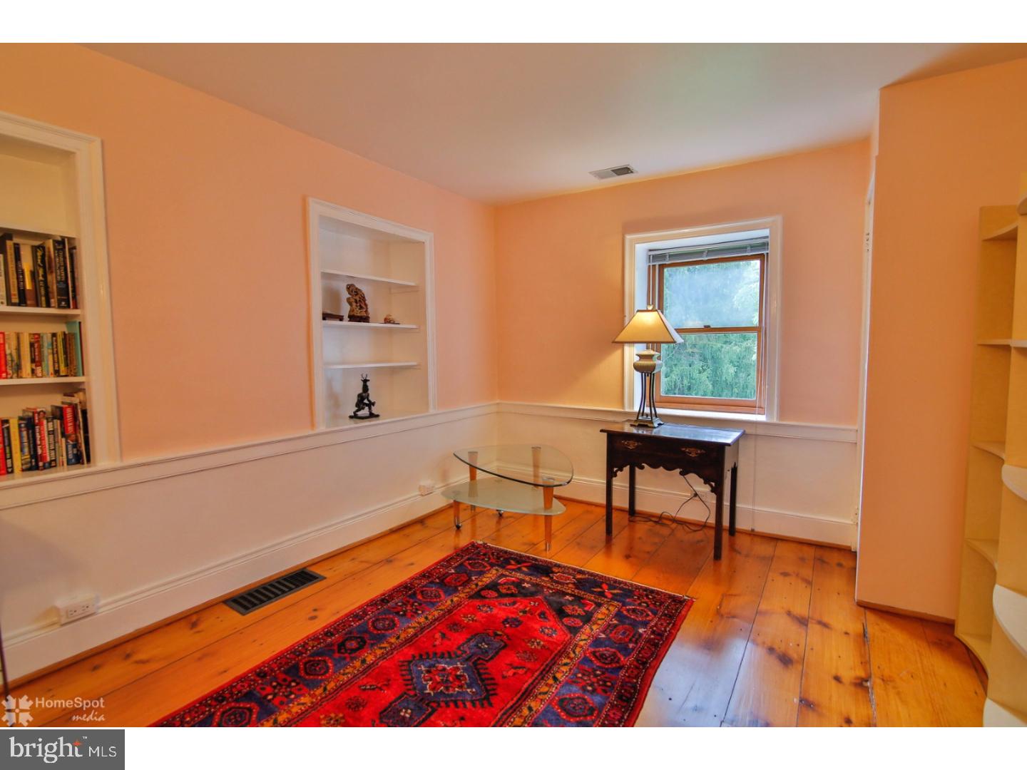 3501 Main Road East Emmaus, PA 18049 - Photo 14 of 24