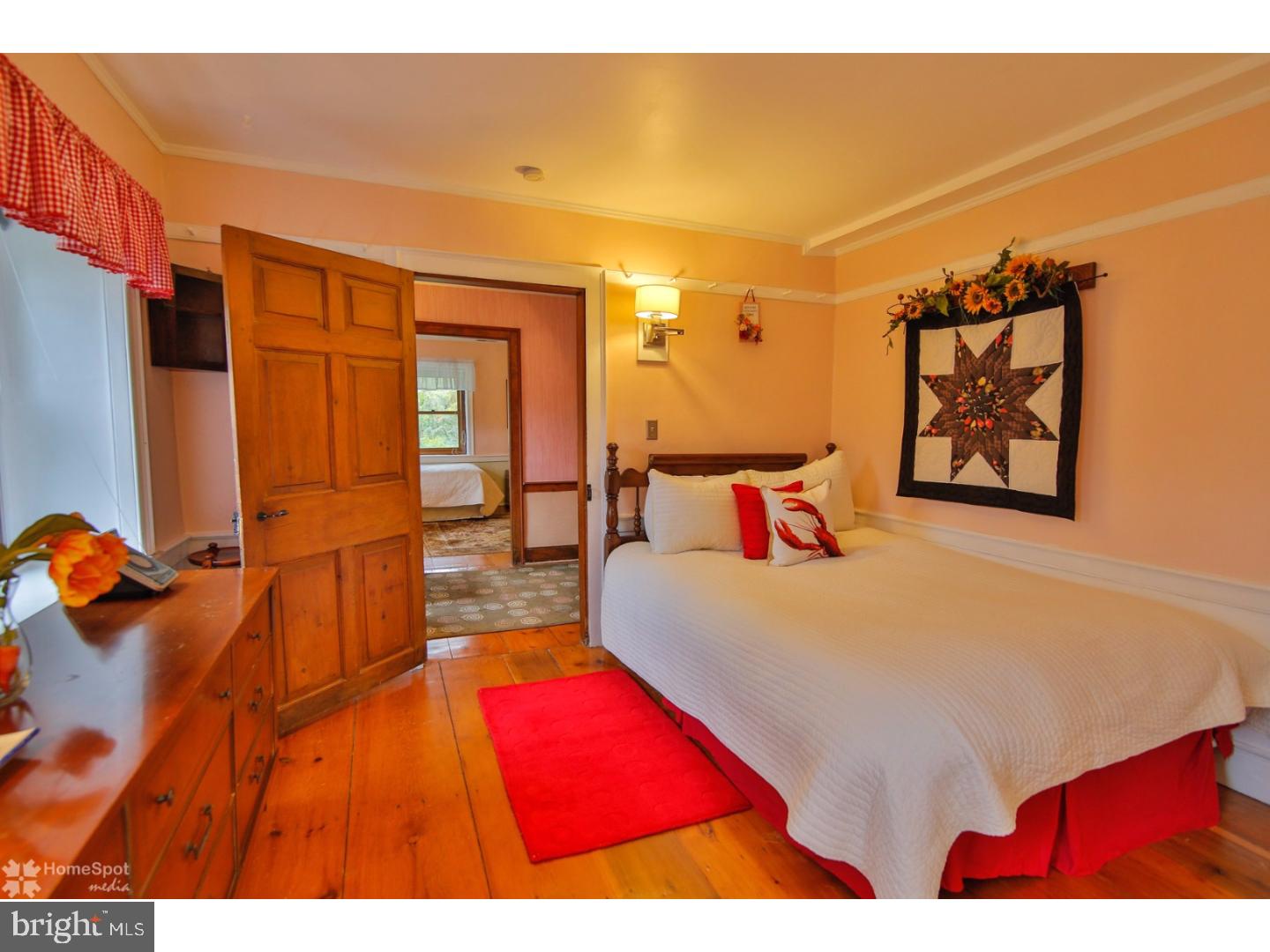 3501 Main Road East Emmaus, PA 18049 - Photo 15 of 24