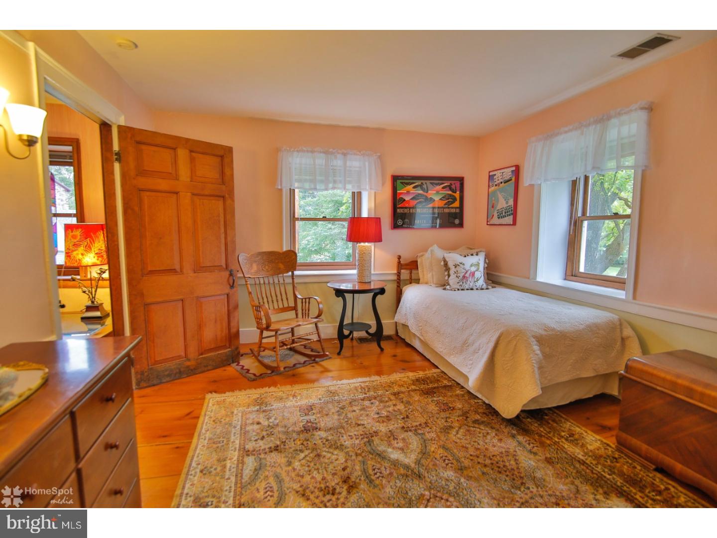 3501 Main Road East Emmaus, PA 18049 - Photo 16 of 24