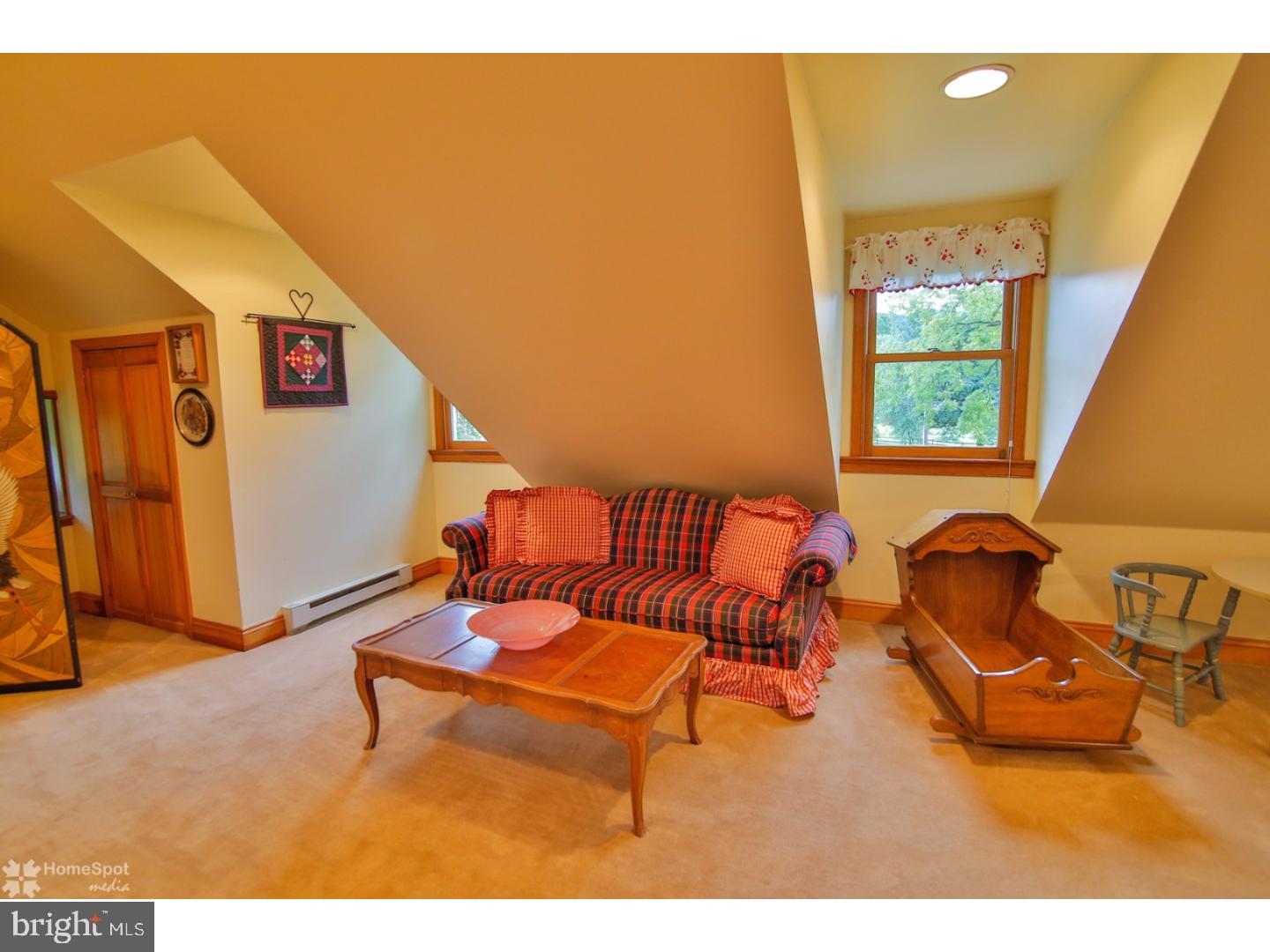 3501 Main Road East Emmaus, PA 18049 - Photo 17 of 24